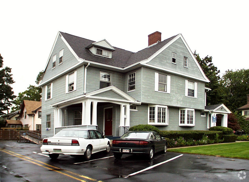 357 Union Ave, Framingham, MA for lease - Other - Image 2 of 5