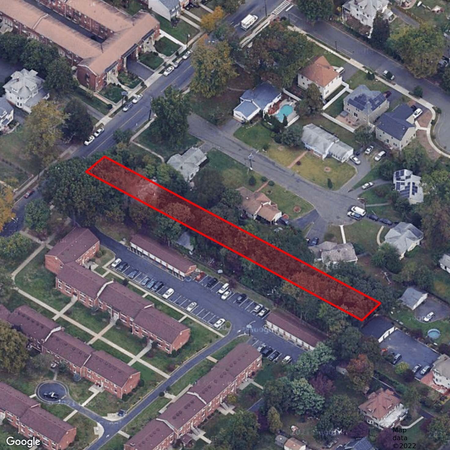 1123 W 7th St, Plainfield, NJ for sale Primary Photo- Image 1 of 1