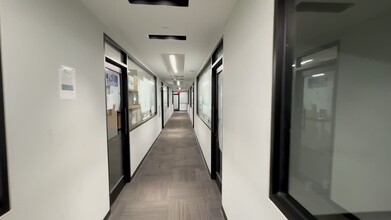 152 Post Ave, New York, NY for lease - Commercial Listing Video 