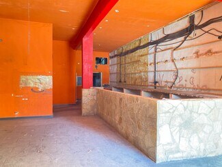 More details for Multifamily for Sale