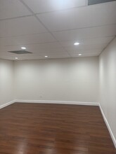3001 5th St, Fort Worth, TX for lease Interior Photo- Image 2 of 4