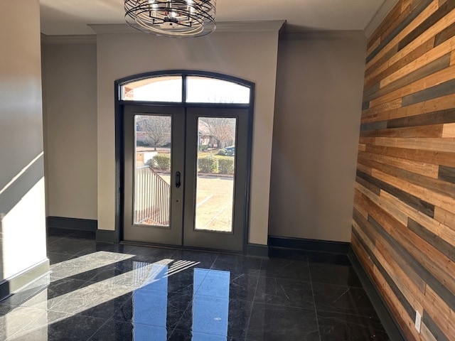 690 Towne Center Blvd, Ridgeland, MS for sale - Interior Photo - Image 3 of 11