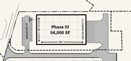 2027 S 12th St, Allentown, PA for lease Site Plan- Image 1 of 1