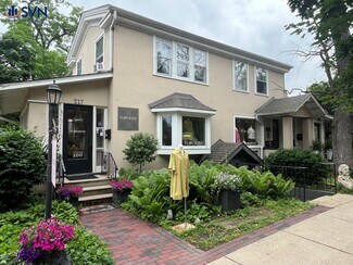 More details for 217 S Third St, Geneva, IL - Retail for Lease