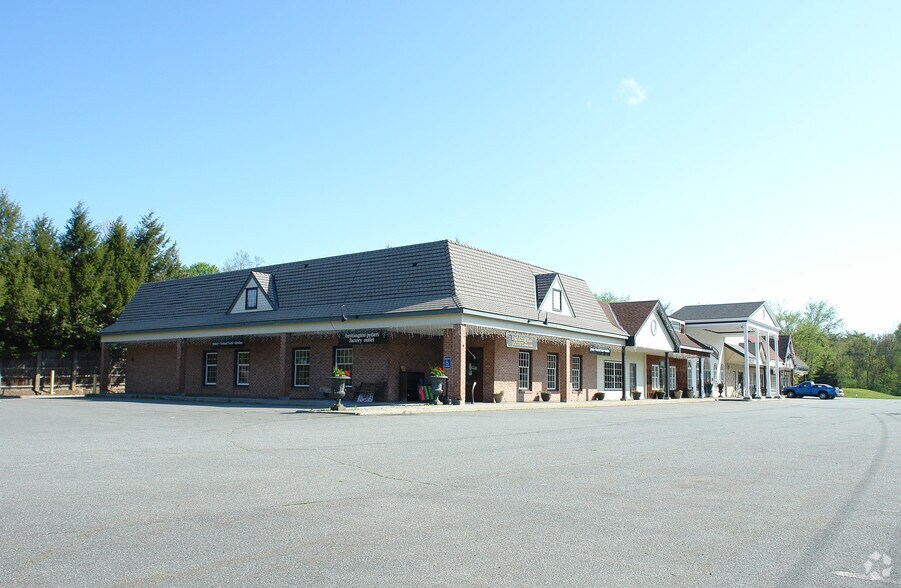 2113 State Highway 7, Troy, NY for sale - Primary Photo - Image 1 of 1