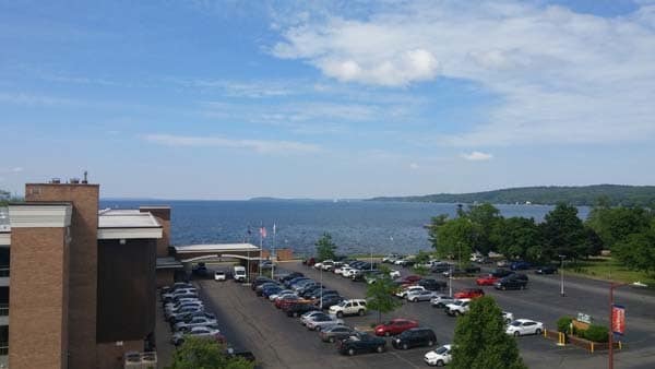 600 E Front St, Traverse City, MI for lease - Other - Image 2 of 3