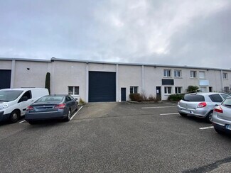 More details for Office, Flex for Lease