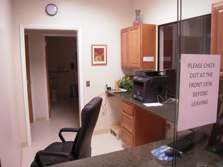 3610 N Roxboro St, Durham, NC 27704 Office/Medical for Lease