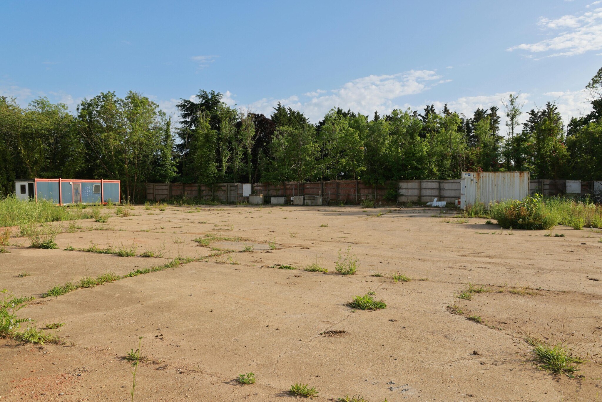 Grange Farm Ln, Chigwell for sale Building Photo- Image 1 of 11