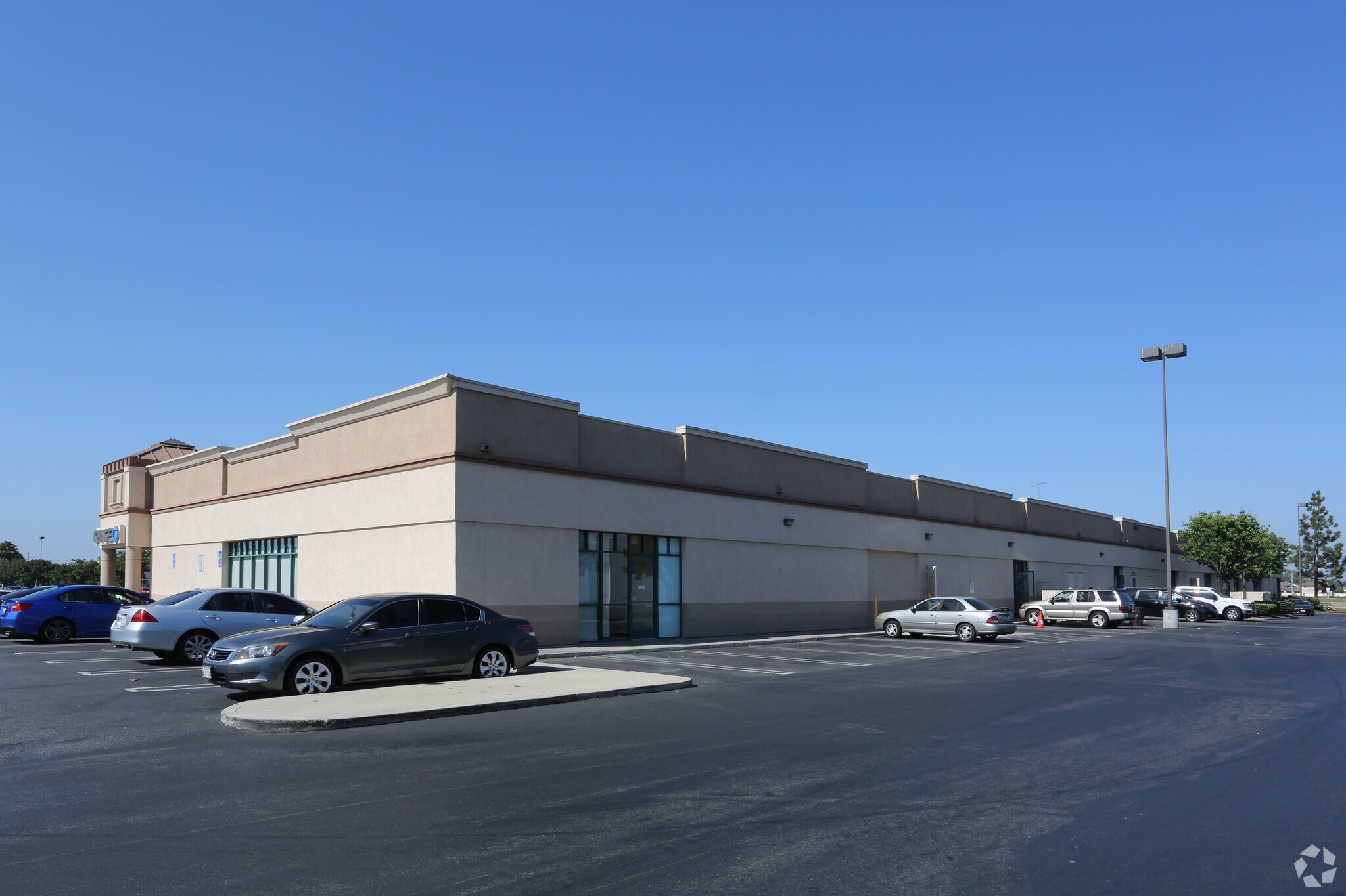 1785017870 Newhope St, Fountain Valley, CA 92708 Costco Plaza