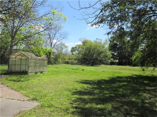 14329 Main St, Houston, TX for sale - Other - Image 1 of 1