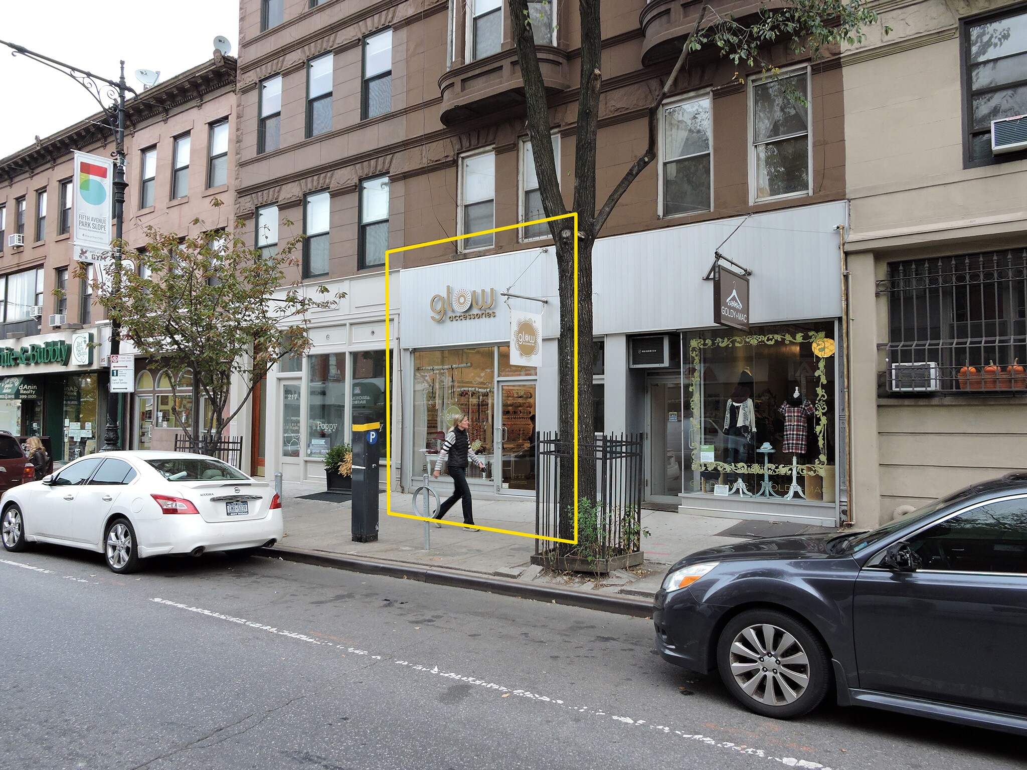 219 5th Ave, Brooklyn, NY for sale Other- Image 1 of 1