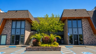 More details for 7610-7628 Auburn Blvd, Citrus Heights – for Sale, Citrus Heights, CA
