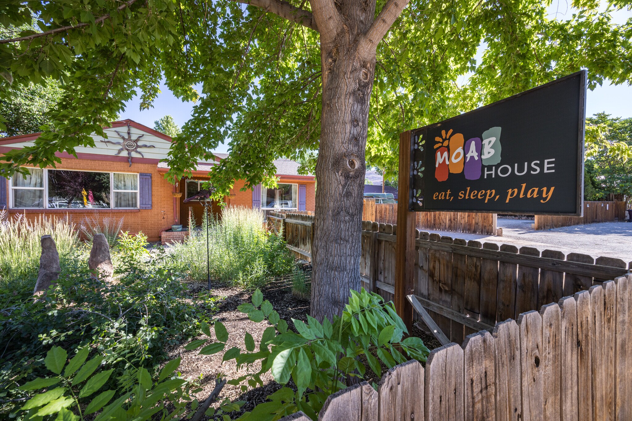 198 W Center St, Moab, UT for sale Building Photo- Image 1 of 1