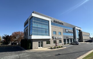 More details for 3100 S National Ave, Springfield, MO - Office for Lease