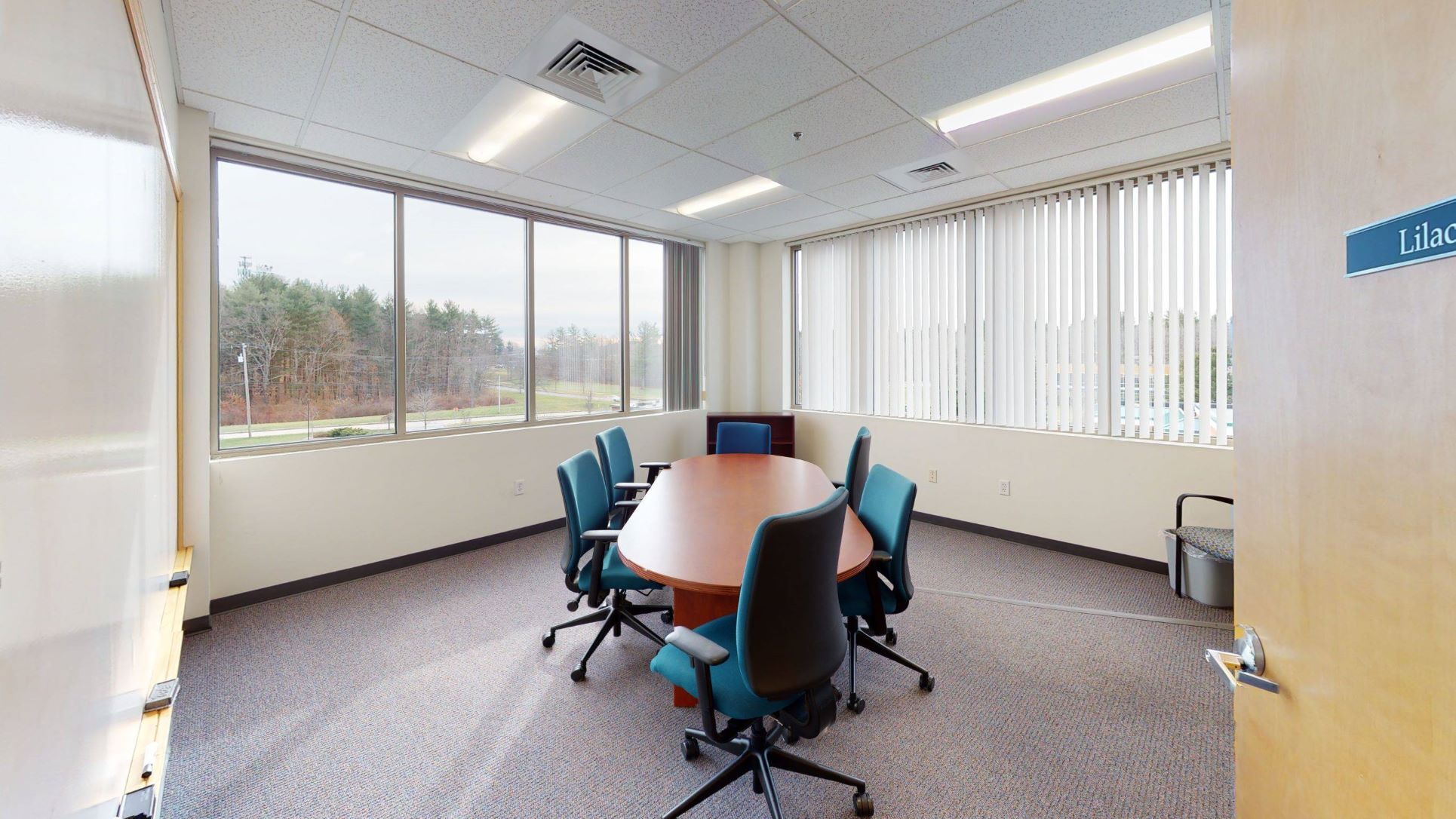 15 Rye St, Portsmouth, NH for lease Interior Photo- Image 1 of 6