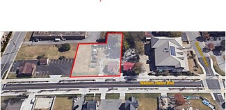 More details for 306, 310 & 40 Madison station Blvd, Madison, TN - Office for Sale