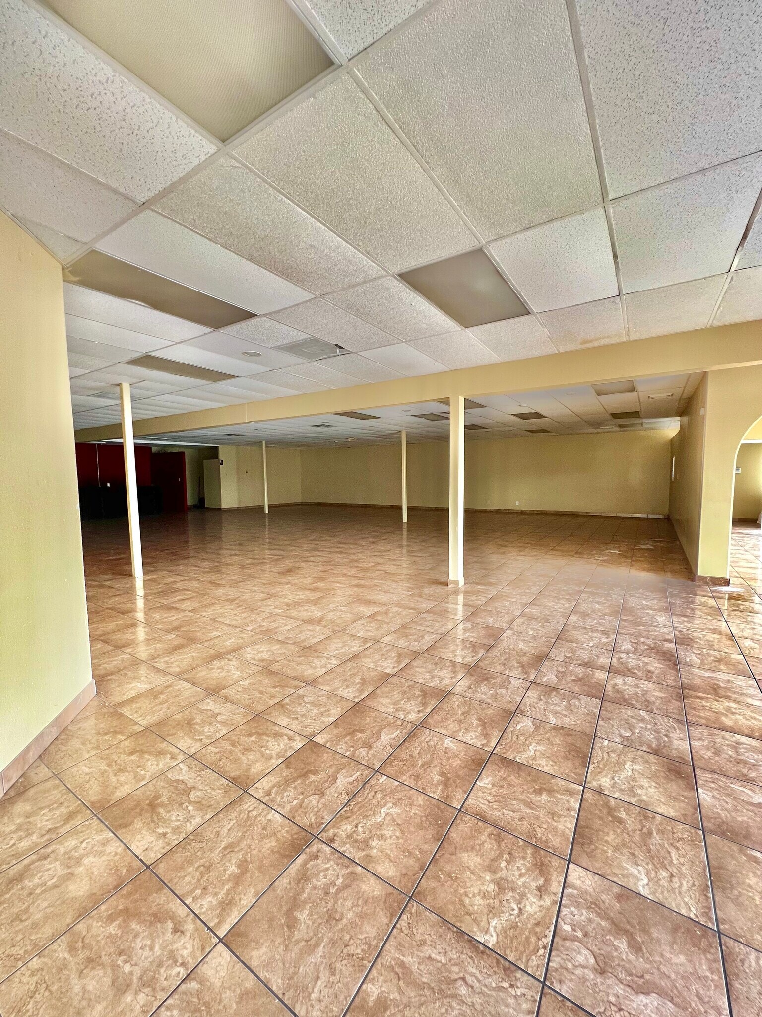 12170 Bissonnet St Houston Tx 77099 66 - zit9ac5