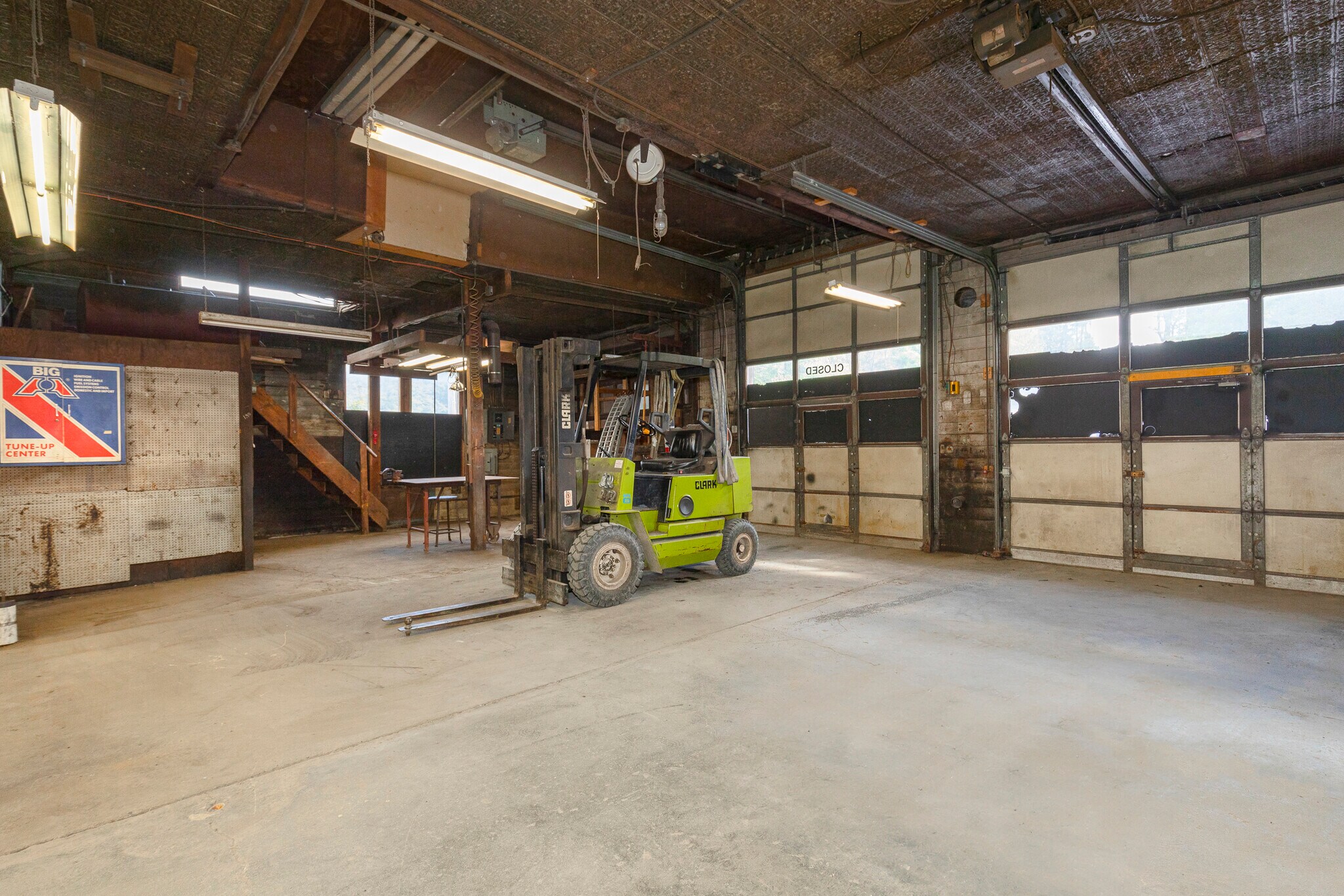 6099 NY82, Stanfordville, NY 12581 6099 Route 82