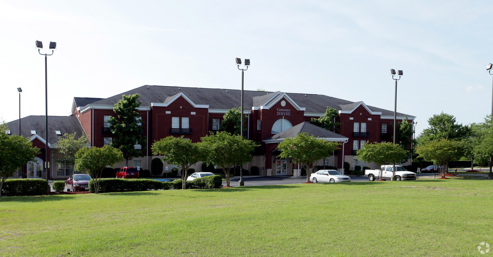 View Photo