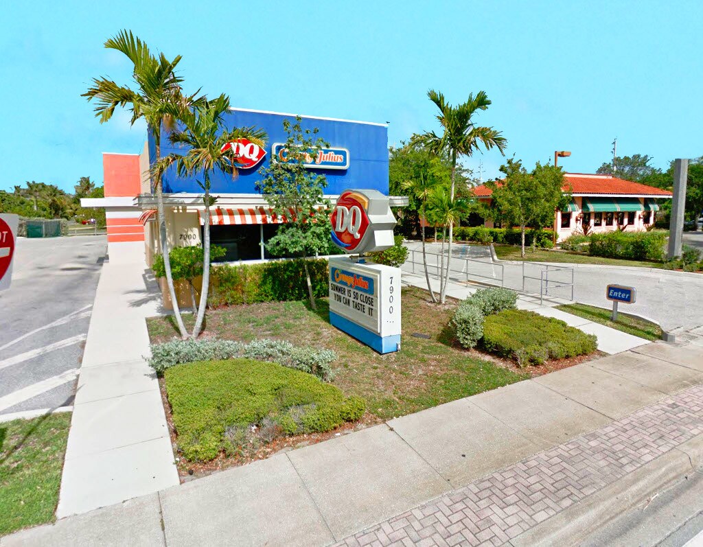7900 S Dixie Hwy, West Palm Beach, FL 33405