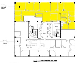 1034 S Brentwood Blvd, Richmond Heights, MO for lease Building Photo- Image 1 of 1