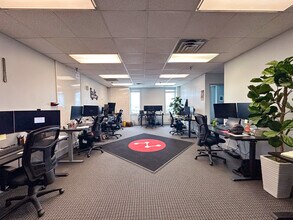 200 Westside Sq, Huntsville, AL for lease Interior Photo- Image 1 of 7