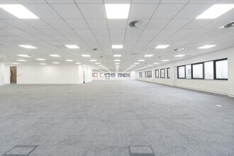 Elstree Way, Borehamwood for lease Interior Photo- Image 2 of 8