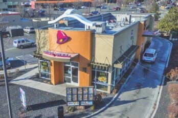 1075 W 4th St, Reno, NV for sale Primary Photo- Image 1 of 1