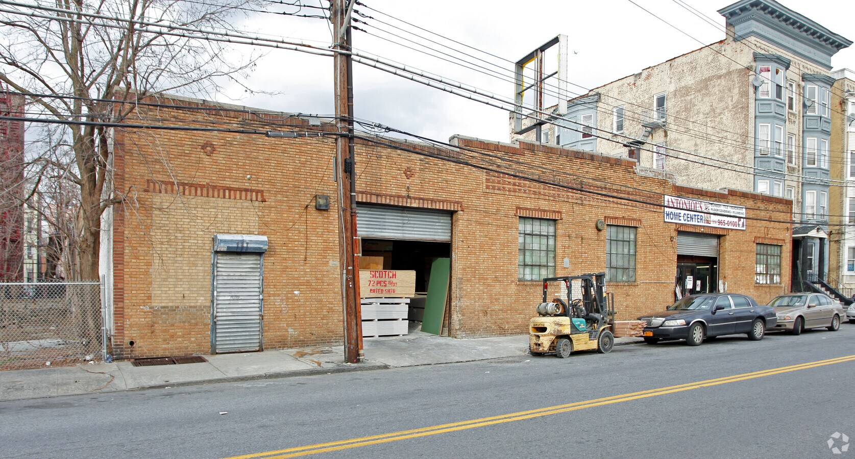 127 Ludlow St, Yonkers, NY 10705