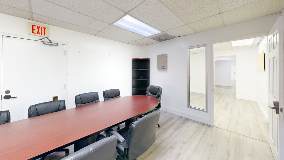 3625 NW 82nd Ave, Doral, FL for lease - Matterport 3D Scan - Image 2 of 11