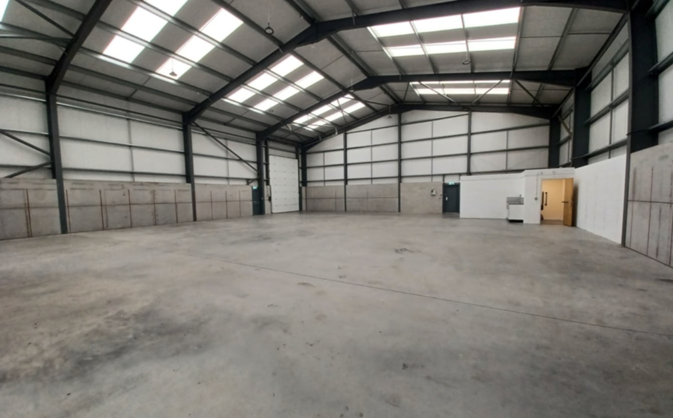30 A, Launceston for lease Interior Photo- Image 1 of 4