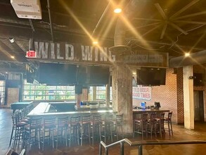 71 Wilson Ave, Johnson City, TN for lease Interior Photo- Image 2 of 5