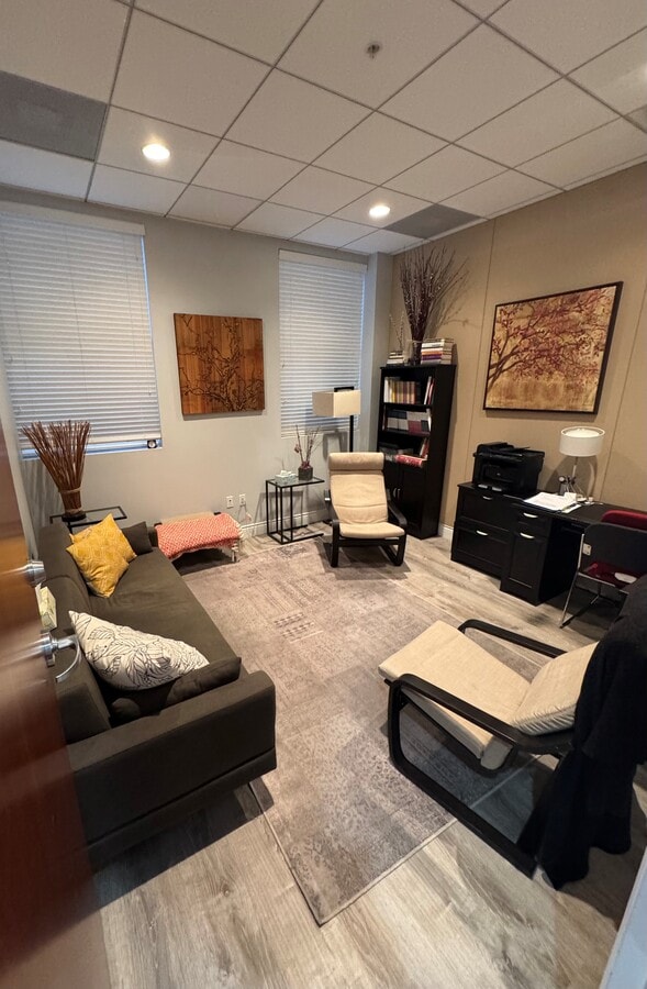 6701 S Red Rd, South Miami, FL 33143 - Unit 611 -  - Interior Photo - Image 2 of 7