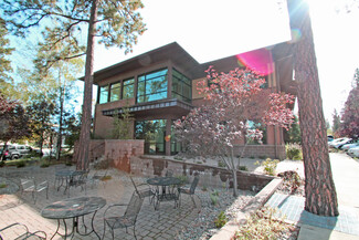 More details for 1567 SW Chandler Ave, Bend, OR - Office for Lease