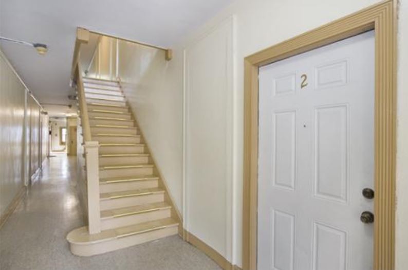 1818 SW 9th St, Miami, FL for sale Other- Image 1 of 1