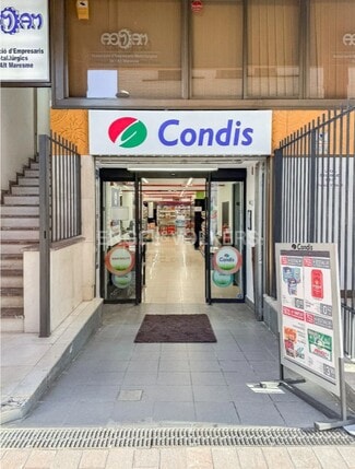 More details for Multifamily for Sale