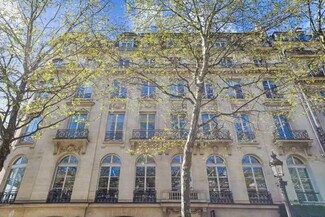 More details for Office for Lease