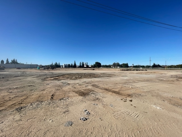 18846 N Highway 99, Acampo, CA for sale - Building Photo - Image 3 of 9