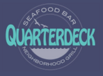 Quarterdeck Seafood Bar