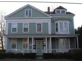 New London Ct Commercial Real Estate For Sale Loopnet Com