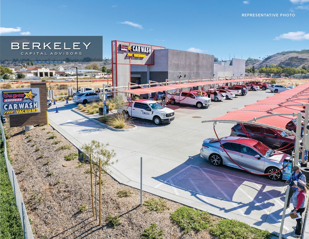 9111 E 40th Ave, Denver, CO 80238 | LoopNet
