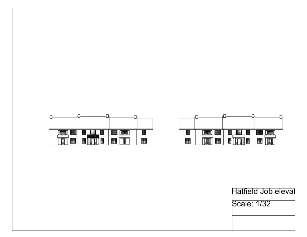 3120 Penn St, Hatfield, PA 19440