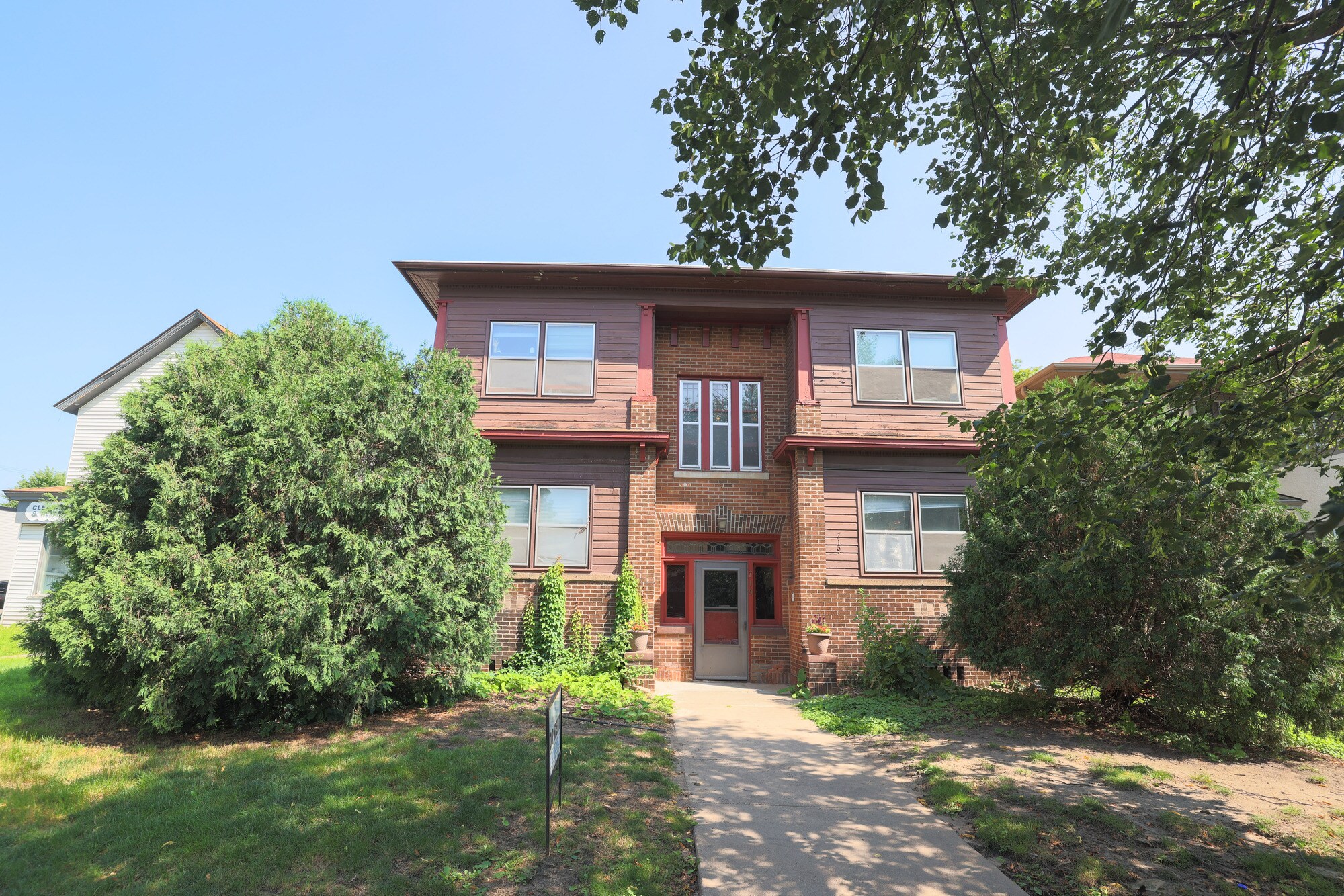 719 Grand Ave, Saint Paul, MN for sale Building Photo- Image 1 of 1