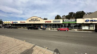 More details for 21756-21758 Foothill Blvd, Hayward, CA - Retail for Sale