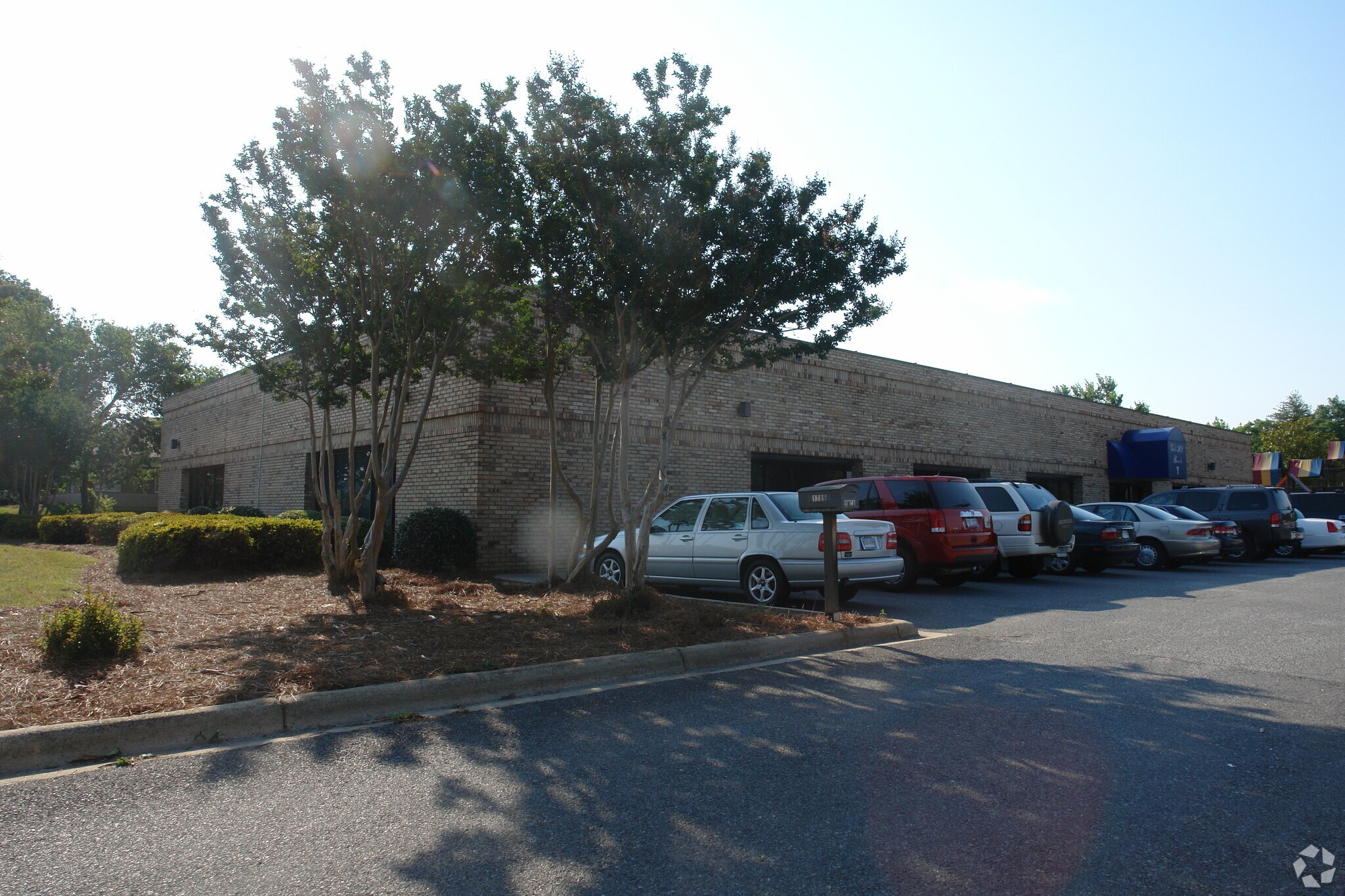 1785 Gold Hill Rd, Fort Mill, SC 29708 Retail for Lease