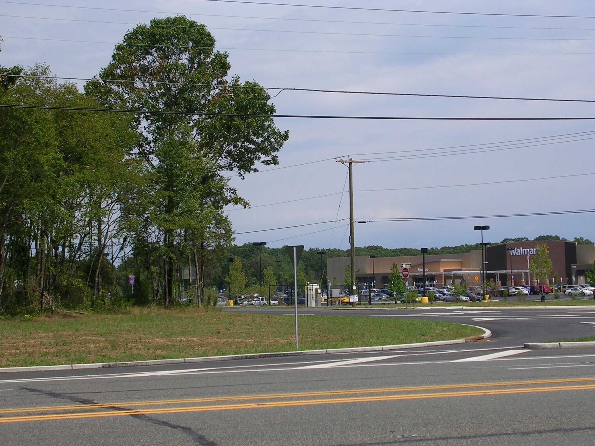 4 Concord Dr, Williamstown, NJ for sale Building Photo- Image 1 of 1