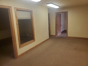 640 E Eisenhower Blvd, Loveland, CO for lease Interior Photo- Image 2 of 13