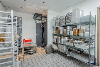 423 Market St, Chattanooga, TN for lease Interior Photo- Image 1 of 18