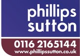 Phillips Sutton Associates